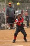 20120211237.jpg